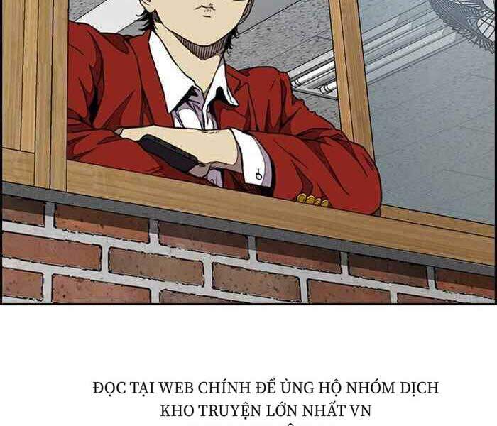 Thể Thao Cực Hạn Chap 317 - Next Chap 318