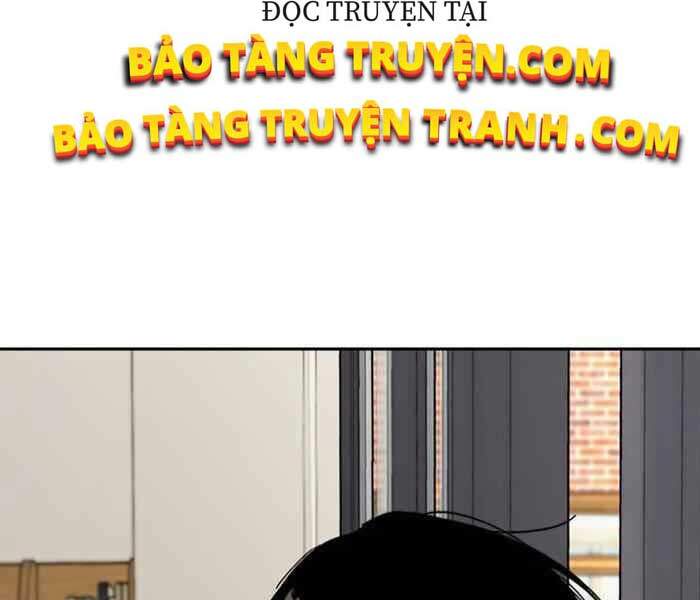 Thể Thao Cực Hạn Chap 317 - Next Chap 318