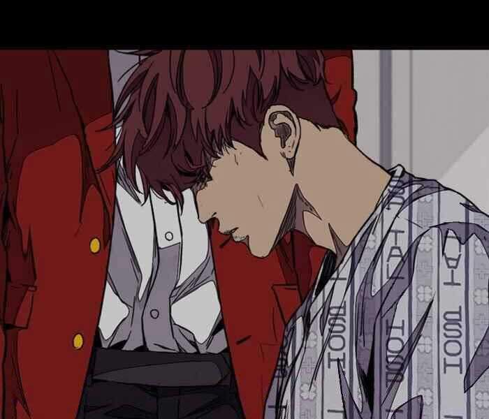 Thể Thao Cực Hạn Chap 317 - Next Chap 318
