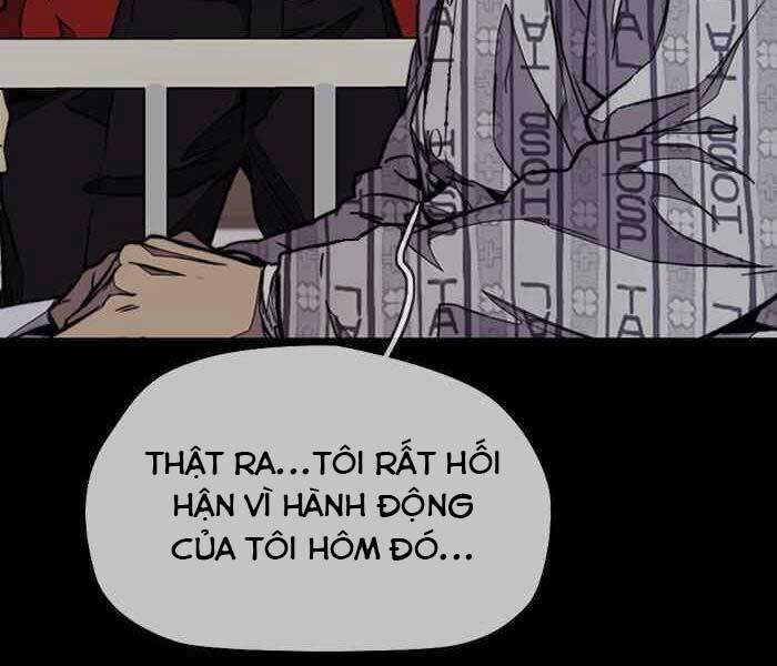 Thể Thao Cực Hạn Chap 317 - Next Chap 318