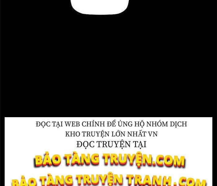 Thể Thao Cực Hạn Chap 317 - Next Chap 318