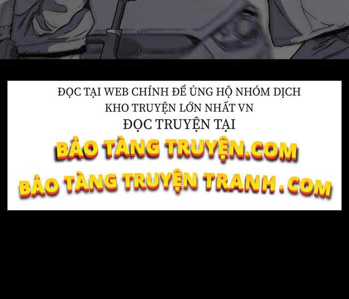 Thể Thao Cực Hạn Chap 317 - Next Chap 318