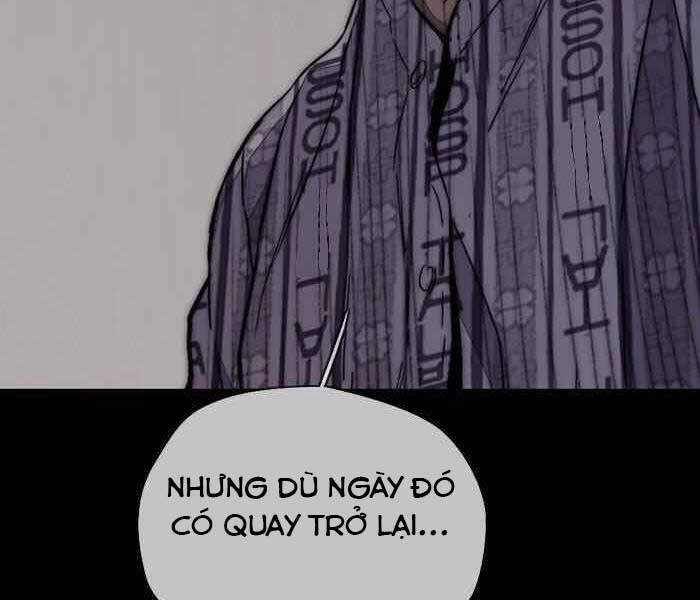 Thể Thao Cực Hạn Chap 317 - Next Chap 318