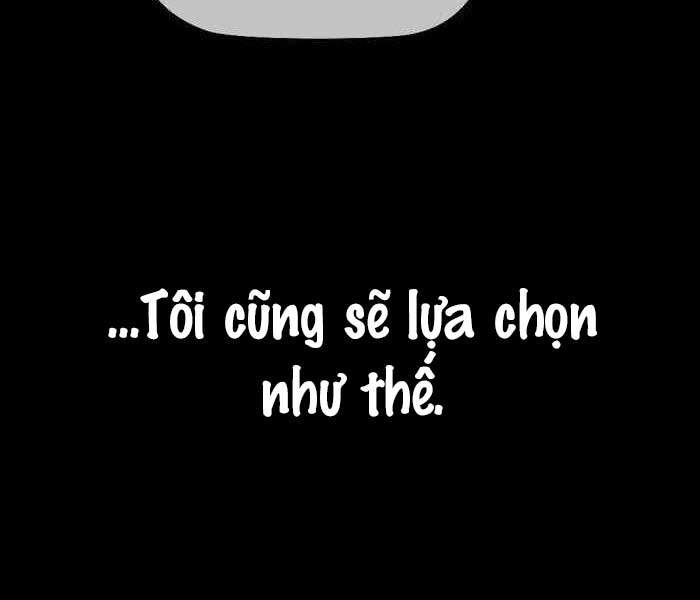 Thể Thao Cực Hạn Chap 317 - Next Chap 318