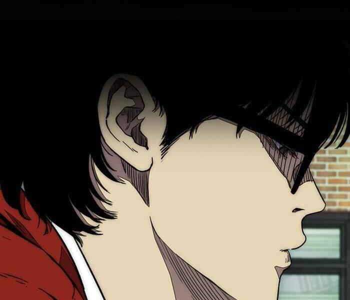 Thể Thao Cực Hạn Chap 317 - Next Chap 318