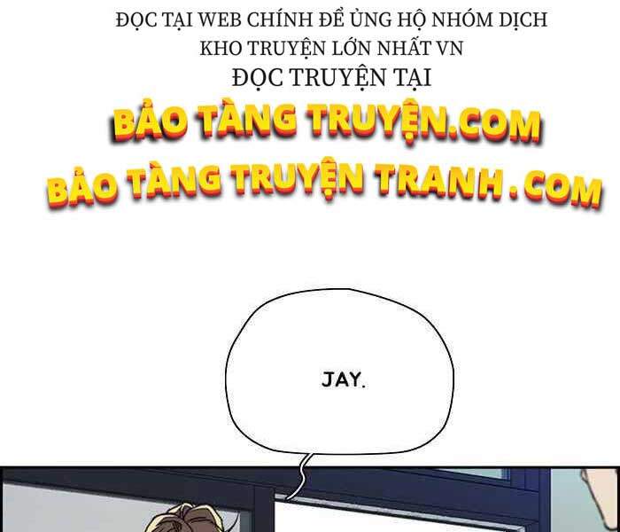 Thể Thao Cực Hạn Chap 317 - Next Chap 318