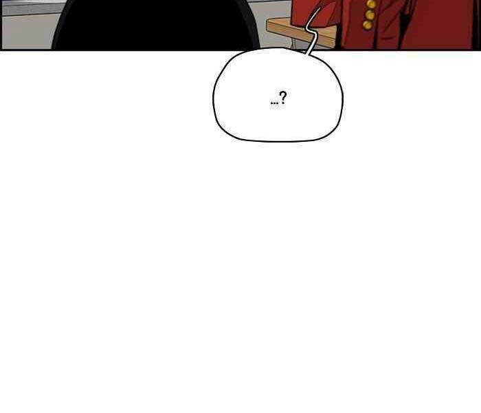 Thể Thao Cực Hạn Chap 317 - Next Chap 318