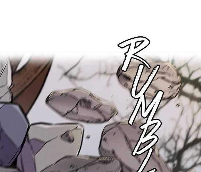 Thể Thao Cực Hạn Chap 317 - Next Chap 318
