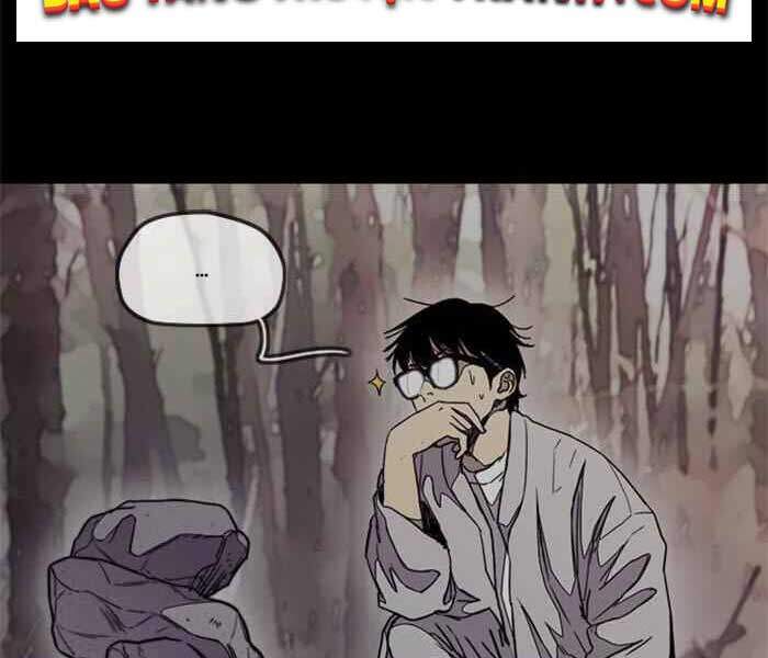 Thể Thao Cực Hạn Chap 317 - Next Chap 318