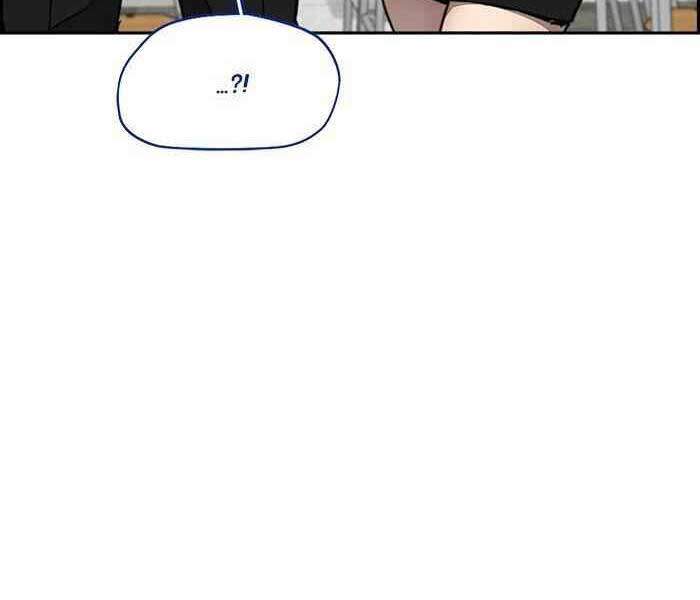 Thể Thao Cực Hạn Chap 317 - Next Chap 318