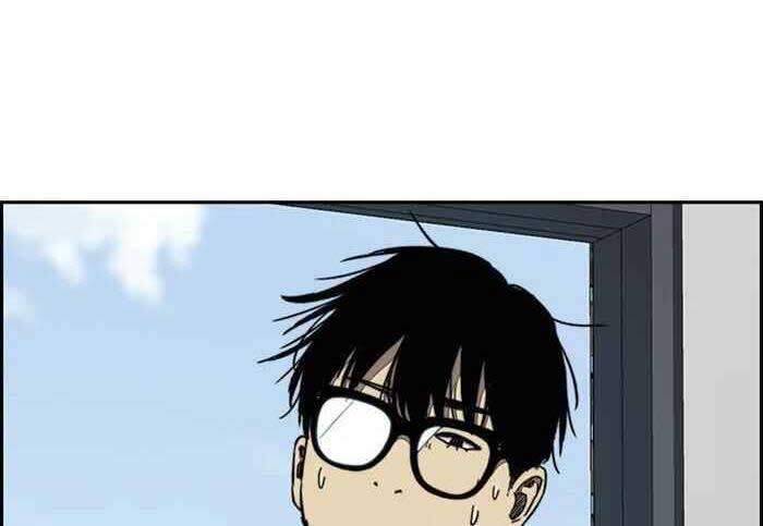 Thể Thao Cực Hạn Chap 317 - Next Chap 318