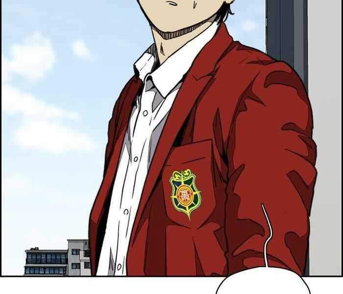 Thể Thao Cực Hạn Chap 317 - Next Chap 318