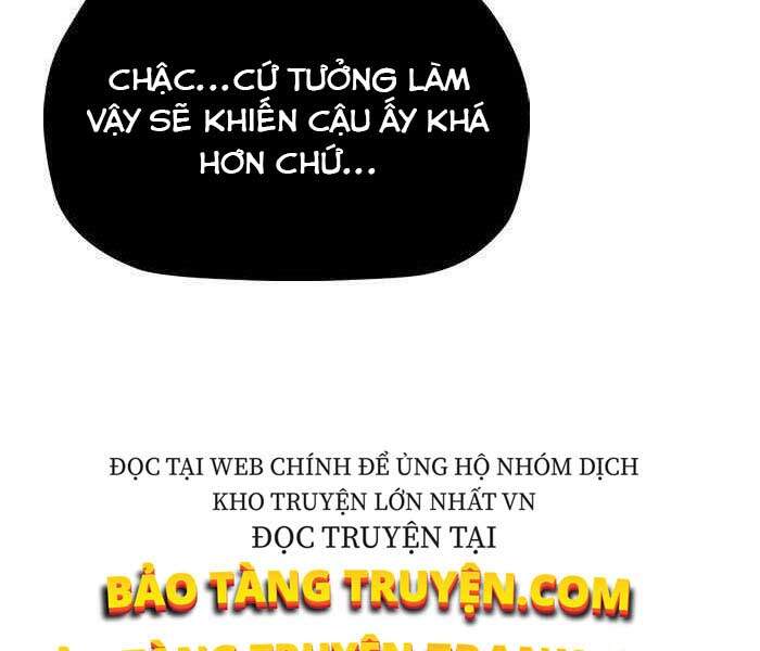 Thể Thao Cực Hạn Chap 317 - Next Chap 318