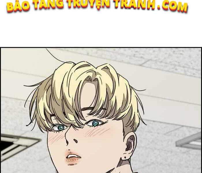 Thể Thao Cực Hạn Chap 317 - Next Chap 318