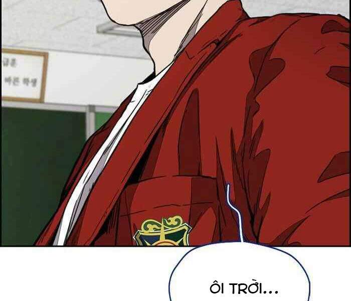 Thể Thao Cực Hạn Chap 317 - Next Chap 318