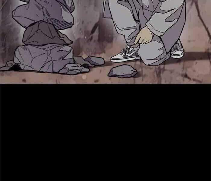Thể Thao Cực Hạn Chap 317 - Next Chap 318