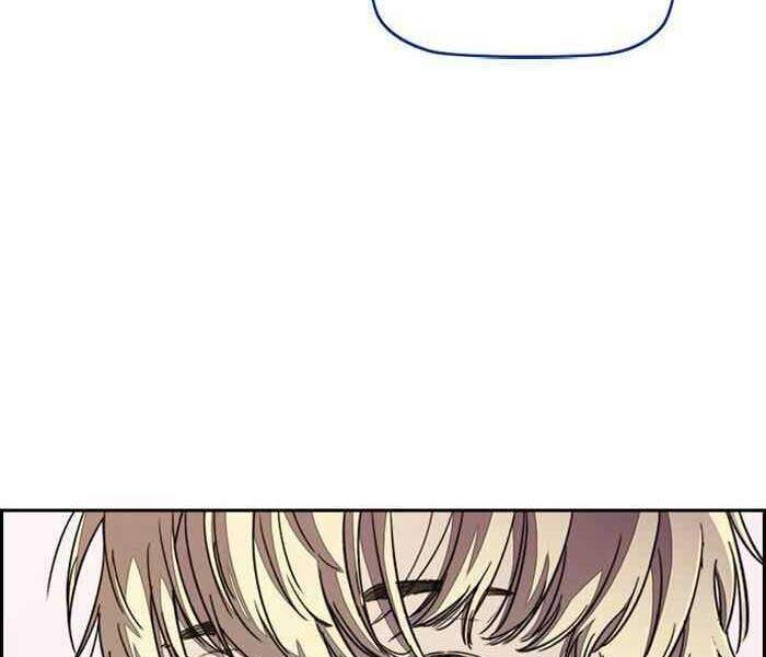 Thể Thao Cực Hạn Chap 317 - Next Chap 318