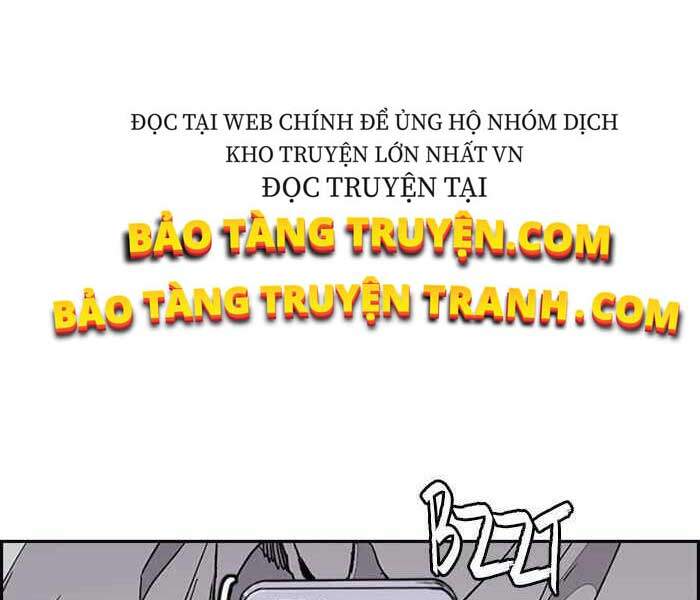 Thể Thao Cực Hạn Chap 317 - Next Chap 318