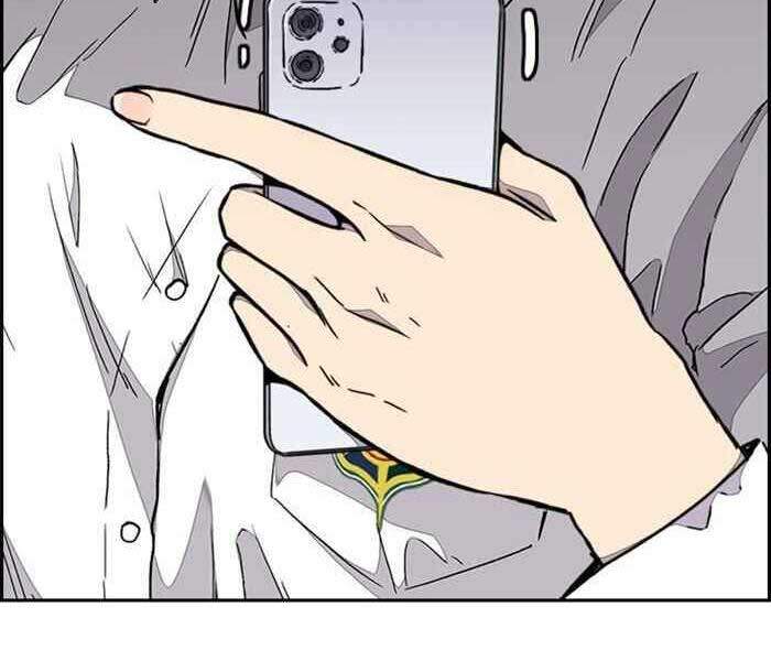 Thể Thao Cực Hạn Chap 317 - Next Chap 318