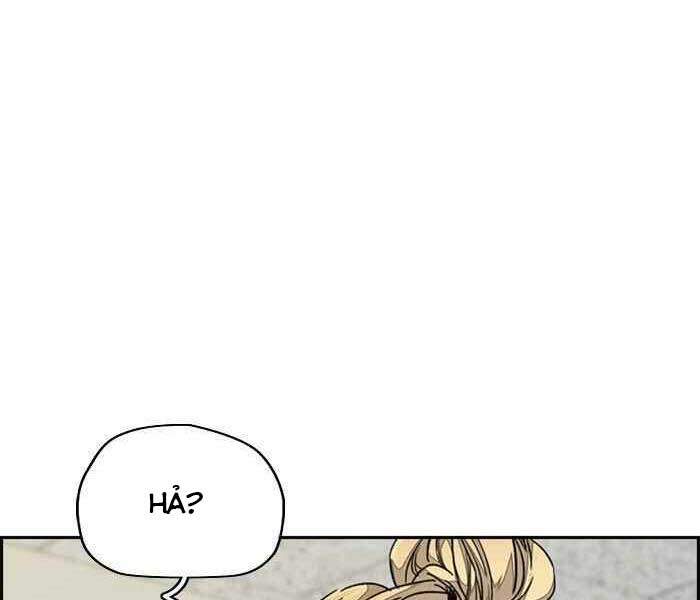 Thể Thao Cực Hạn Chap 317 - Next Chap 318