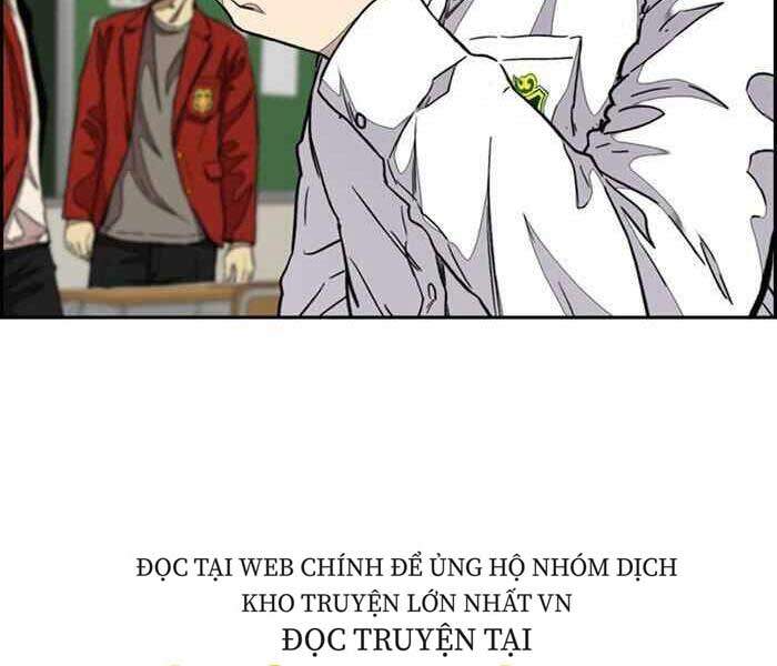 Thể Thao Cực Hạn Chap 317 - Next Chap 318