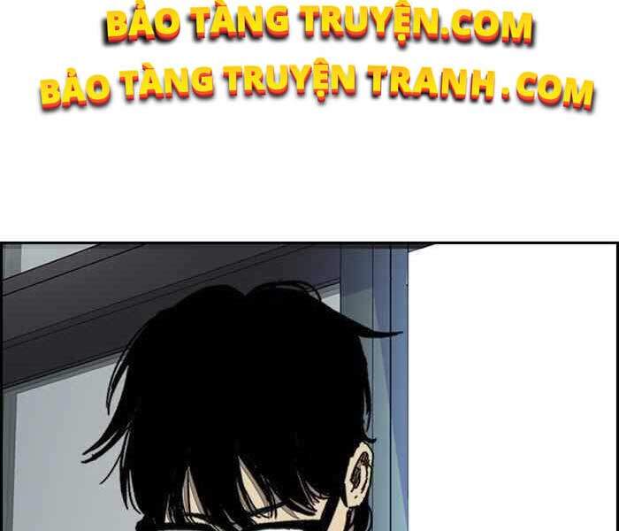 Thể Thao Cực Hạn Chap 317 - Next Chap 318