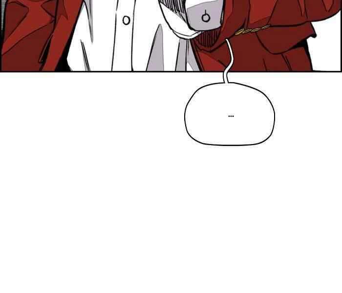 Thể Thao Cực Hạn Chap 317 - Next Chap 318