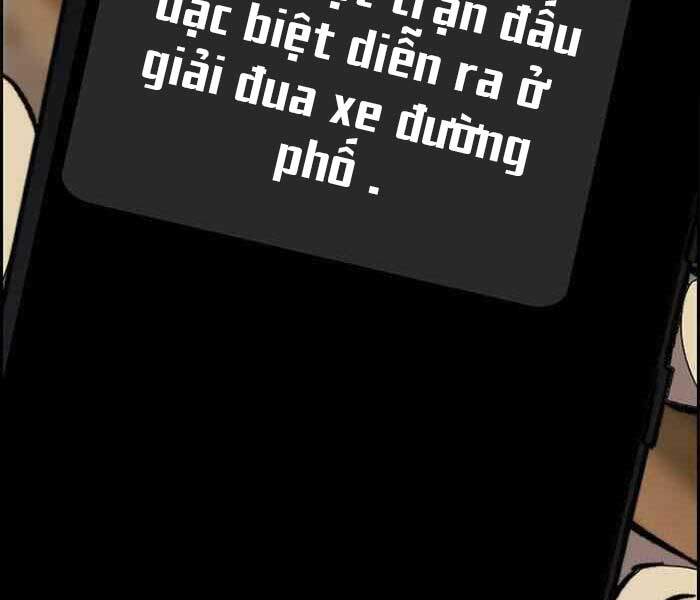 Thể Thao Cực Hạn Chap 317 - Next Chap 318