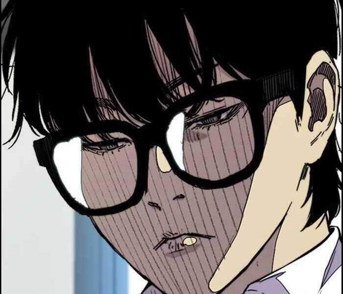 Thể Thao Cực Hạn Chap 317 - Next Chap 318