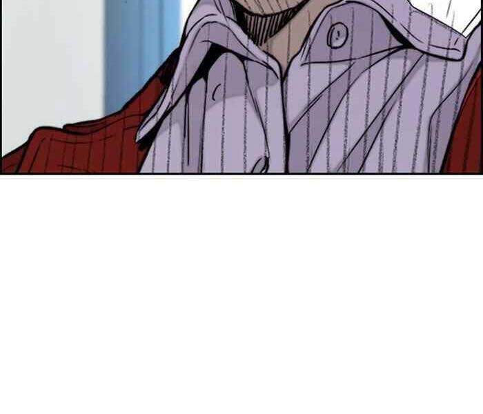 Thể Thao Cực Hạn Chap 317 - Next Chap 318