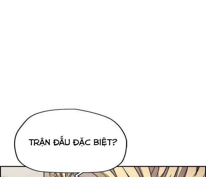 Thể Thao Cực Hạn Chap 317 - Next Chap 318