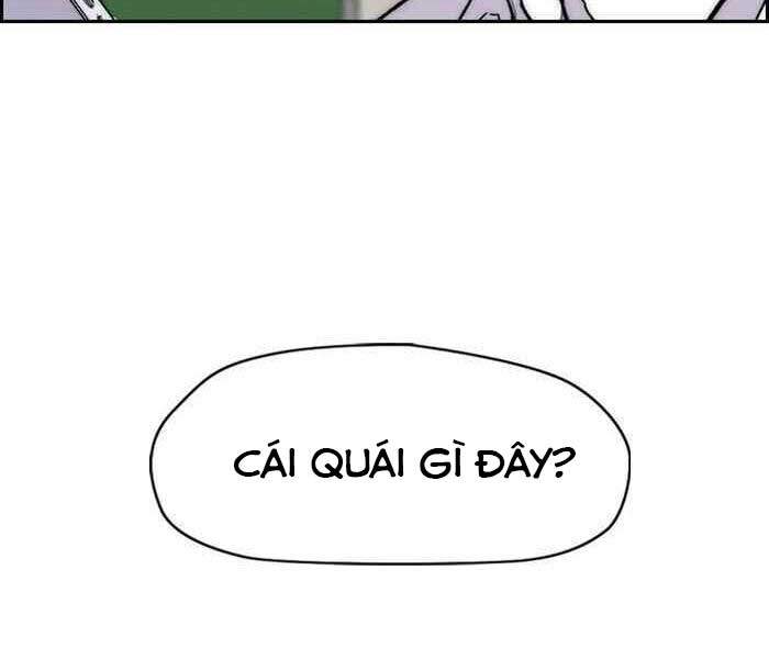 Thể Thao Cực Hạn Chap 317 - Next Chap 318
