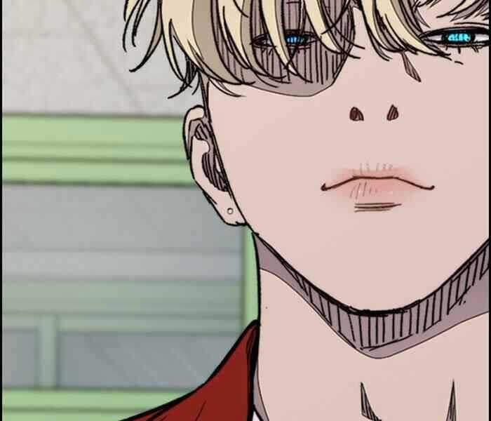 Thể Thao Cực Hạn Chap 317 - Next Chap 318