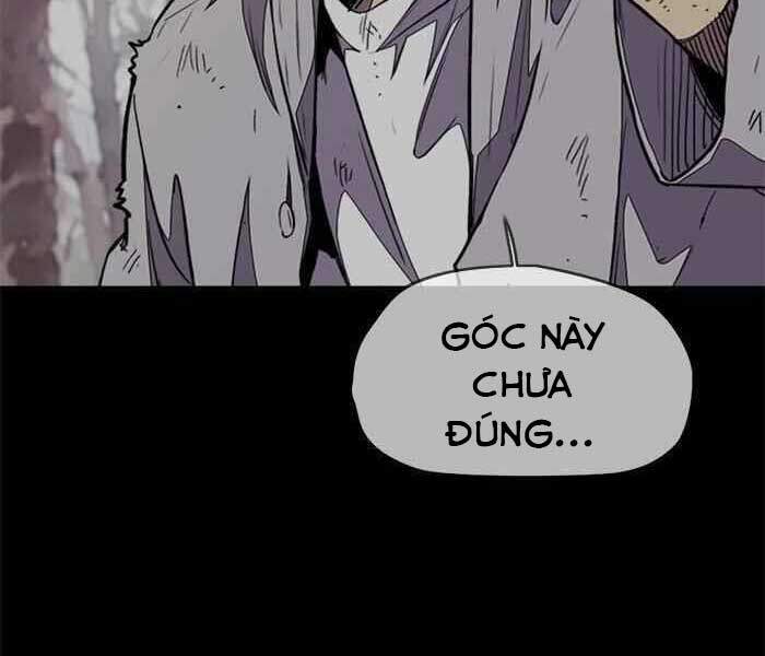 Thể Thao Cực Hạn Chap 317 - Next Chap 318