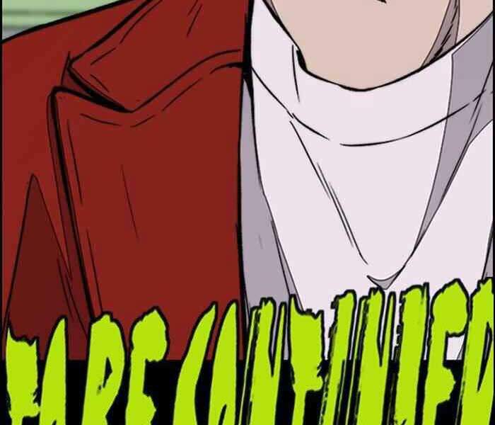 Thể Thao Cực Hạn Chap 317 - Next Chap 318