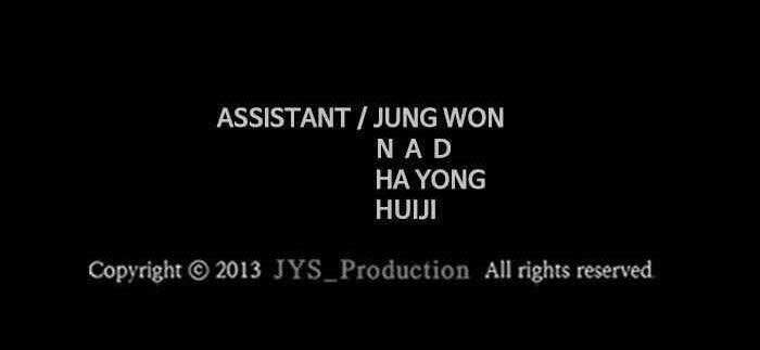 Thể Thao Cực Hạn Chap 317 - Next Chap 318