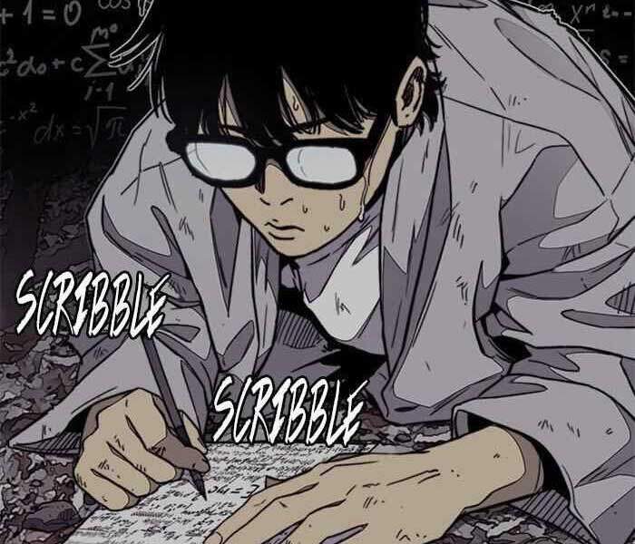 Thể Thao Cực Hạn Chap 317 - Next Chap 318