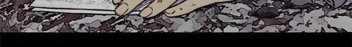 Thể Thao Cực Hạn Chap 317 - Next Chap 318