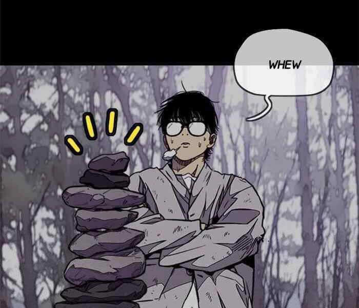 Thể Thao Cực Hạn Chap 317 - Next Chap 318