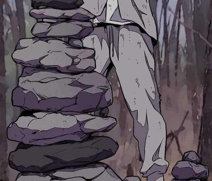 Thể Thao Cực Hạn Chap 317 - Next Chap 318