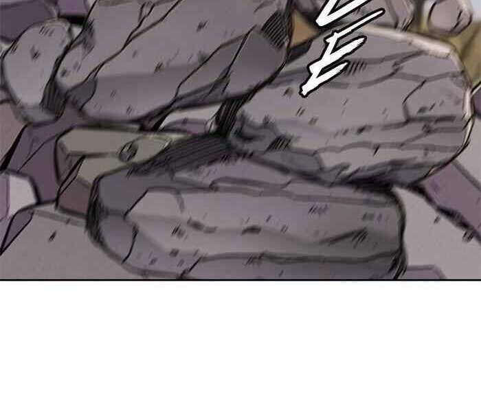Thể Thao Cực Hạn Chap 317 - Next Chap 318