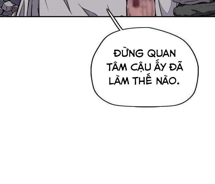 Thể Thao Cực Hạn Chap 317 - Next Chap 318
