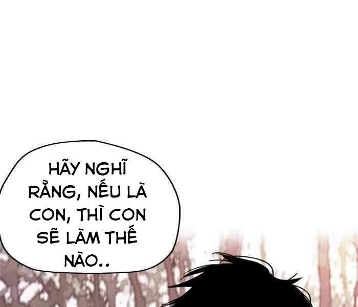 Thể Thao Cực Hạn Chap 317 - Next Chap 318