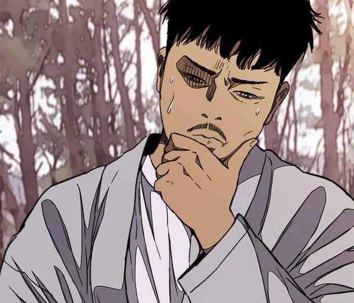 Thể Thao Cực Hạn Chap 317 - Next Chap 318