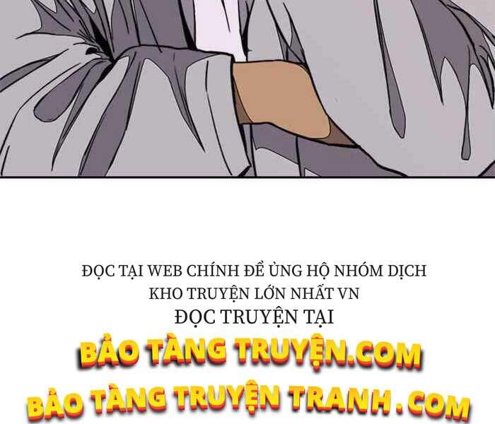 Thể Thao Cực Hạn Chap 317 - Next Chap 318