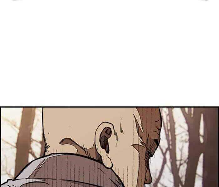 Thể Thao Cực Hạn Chap 317 - Next Chap 318
