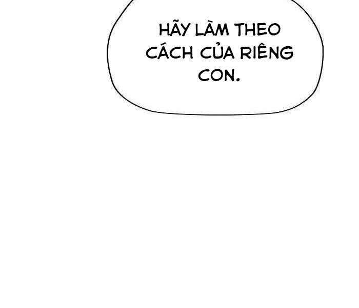 Thể Thao Cực Hạn Chap 317 - Next Chap 318