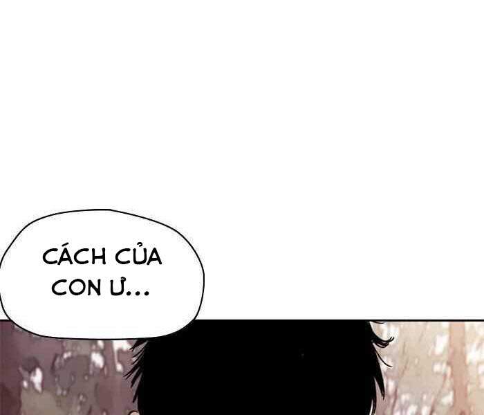 Thể Thao Cực Hạn Chap 317 - Next Chap 318