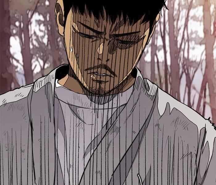 Thể Thao Cực Hạn Chap 317 - Next Chap 318