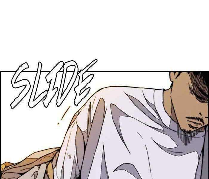 Thể Thao Cực Hạn Chap 317 - Next Chap 318